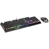 MSI VIGOR GK30 Gaming Keyboard, , Price in Pakistan, Karachi, Lahore, Islamabad