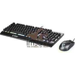 MSI VIGOR GK30 Gaming Keyboard, , Price in Pakistan, Karachi, Lahore, Islamabad