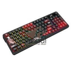 Redragon Artemis Pro Price in Pakistan, Karachi, Lahore, Islamabad