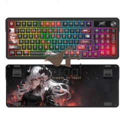 Redragon Artemis Pro Price in Pakistan, Karachi, Lahore, Islamabad