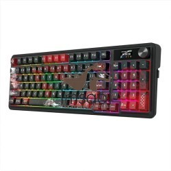 Redragon Artemis Pro Price in Pakistan, Karachi, Lahore, Islamabad