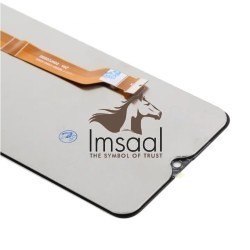 Oppo F9 LCD Panel (High Quality New) 1 imsaal.pk