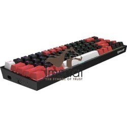 Redragon CASTOR PRO K631 65% Price in Pakistan, Karachi, Lahore, Islamabad