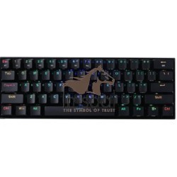Redragon DRACONIC PRO K530 60% Price in Pakistan, Karachi, Lahore, Islamabad