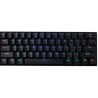 Redragon DRACONIC PRO K530 60% Price in Pakistan, Karachi, Lahore, Islamabad