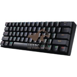 Redragon DRACONIC PRO K530 60% Price in Pakistan, Karachi, Lahore, Islamabad