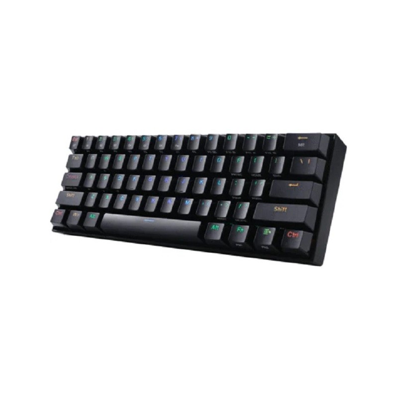 Redragon DRACONIC PRO K530 60% Price in Pakistan, Karachi, Lahore, Islamabad