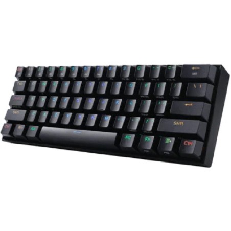 Redragon DRACONIC PRO K530 60% Price in Pakistan, Karachi, Lahore, Islamabad