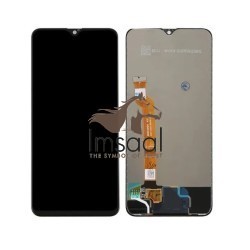 Oppo F9 LCD Panel (High Quality New) 3 imsaal.pk