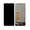 Oppo F9 LCD Panel (High Quality New) 3 imsaal.pk