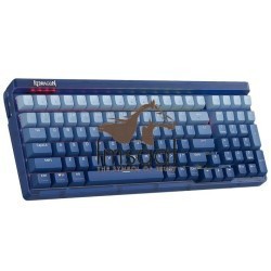 Redragon Garen Pro Price in Pakistan, Karachi, Lahore, Islamabad