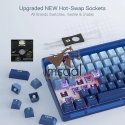 Redragon Garen Pro Price in Pakistan, Karachi, Lahore, Islamabad