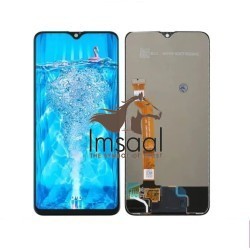 Oppo F9 LCD Panel (High Quality New) 4 imsaal.pk