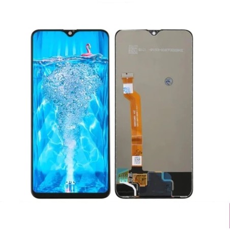 Oppo F9 LCD Panel (High Quality New) 4 imsaal.pk