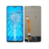 Oppo F9 LCD Panel (High Quality New) 4 imsaal.pk