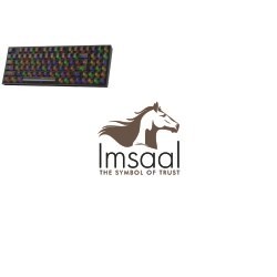 Redragon S151W Gaming Essentials Price in Pakistan, Karachi, Lahore, Islamabad