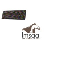 Redragon IRELIA PRO Price in Pakistan, Karachi, Lahore, Islamabad