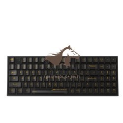 Redragon IRELIA PRO Price in Pakistan, Karachi, Lahore, Islamabad