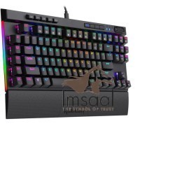 Redragon MAGIC-WAND PRO 3 Modes Price in Pakistan, Karachi, Lahore, Islamabad