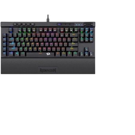 Redragon MAGIC-WAND PRO 3 Modes Price in Pakistan, Karachi, Lahore, Islamabad