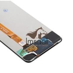 Oppo F9 Pro LCD Panel (High Quality New) 3 imsaal.pk