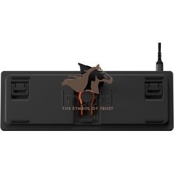 SteelSeries Apex Pro Mini Price in Pakistan, Karachi, Lahore, Islamabad