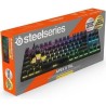 SteelSeries Apex 9 TKL Next Gen Price in Pakistan, Karachi, Lahore, Islamabad