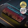 SteelSeries Apex 9 TKL Next Gen Price in Pakistan, Karachi, Lahore, Islamabad