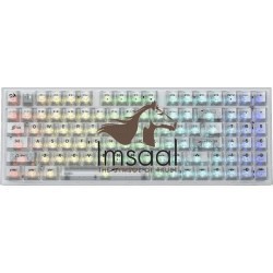 Redragon IRELIA PRO Price in Pakistan, Karachi, Lahore, Islamabad