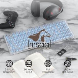 Redragon IRELIA PRO Price in Pakistan, Karachi, Lahore, Islamabad