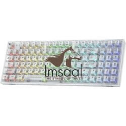 Redragon IRELIA PRO Price in Pakistan, Karachi, Lahore, Islamabad