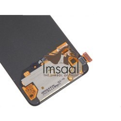 Oppo F17 Pro LCD Panel (High Quality New) 1 imsaal.pk