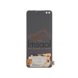 Oppo F17 Pro LCD Panel (High Quality New) 2 imsaal.pk