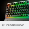 SteelSeries Apex 3 TKL RGB Gaming Price in Pakistan, Karachi, Lahore, Islamabad