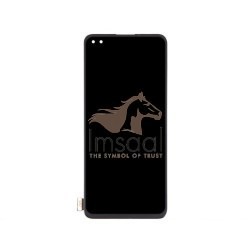 Oppo F17 Pro LCD Panel (High Quality New) 3 imsaal.pk