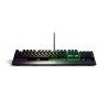 SteelSeries Apex 5 Mechanical RGB Price in Pakistan, Karachi, Lahore, Islamabad