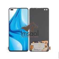 Oppo F17 Pro LCD Panel (High Quality New) 4 imsaal.pk