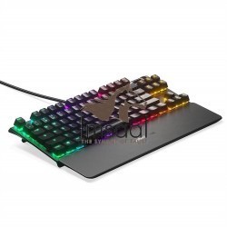 SteelSeries Apex 7 TKL Compact Price in Pakistan, Karachi, Lahore, Islamabad