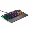 SteelSeries Apex 7 TKL Compact Price in Pakistan, Karachi, Lahore, Islamabad