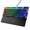 SteelSeries Apex 7 TKL Compact Price in Pakistan, Karachi, Lahore, Islamabad