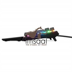 SteelSeries Apex 7 TKL Compact Price in Pakistan, Karachi, Lahore, Islamabad