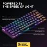 SteelSeries Apex 9 Mini Optical Price in Pakistan, Karachi, Lahore, Islamabad
