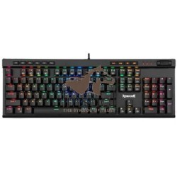 Redragon VATA K580 Mechanical Price in Pakistan, Karachi, Lahore, Islamabad