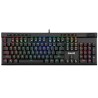 Redragon VATA K580 Mechanical Price in Pakistan, Karachi, Lahore, Islamabad