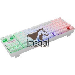 Redragon KUMARA K552W-RGB Price in Pakistan, Karachi, Lahore, Islamabad