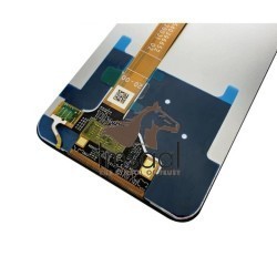 Oppo A52 LCD Panel (High Quality New) 2 imsaal.pk