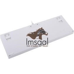 Redragon KUMARA K552W-RGB Price in Pakistan, Karachi, Lahore, Islamabad