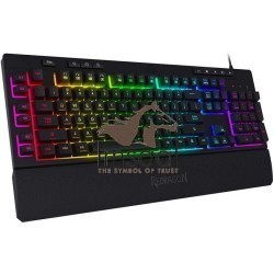 Redragon Shiva K512 RGB Membrane Price in Pakistan, Karachi, Lahore, Islamabad
