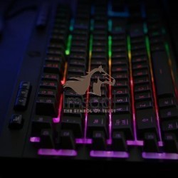 Redragon Shiva K512 RGB Membrane Price in Pakistan, Karachi, Lahore, Islamabad