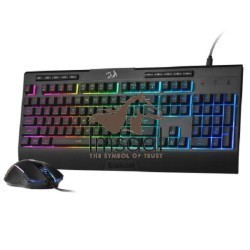 Redragon S151 Gaming Essentials Price in Pakistan, Karachi, Lahore, Islamabad